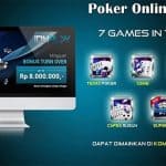 Agen Daftar IDN Poker Online Indonesia Terpercaya